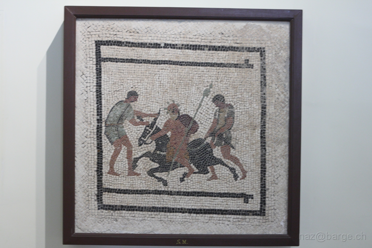 EOS 40D03_05_20120199.JPG